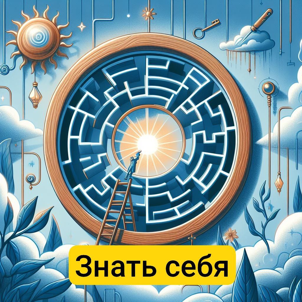 Как в 40 начать своё дело и не бросить.