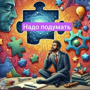 Как заработать на хобби. И не остаться без штанов.